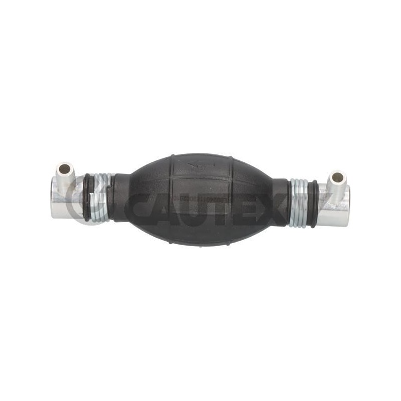 CAUTEX 955368 Bomba, prebombeo de combustible