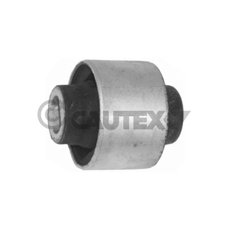 CAUTEX 181087 Suspensión, Brazo oscilante