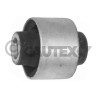 CAUTEX 181087 Suspensión, Brazo oscilante