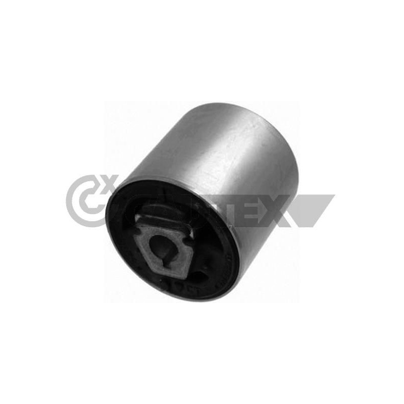 CAUTEX 201540 Suspensión, Brazo oscilante