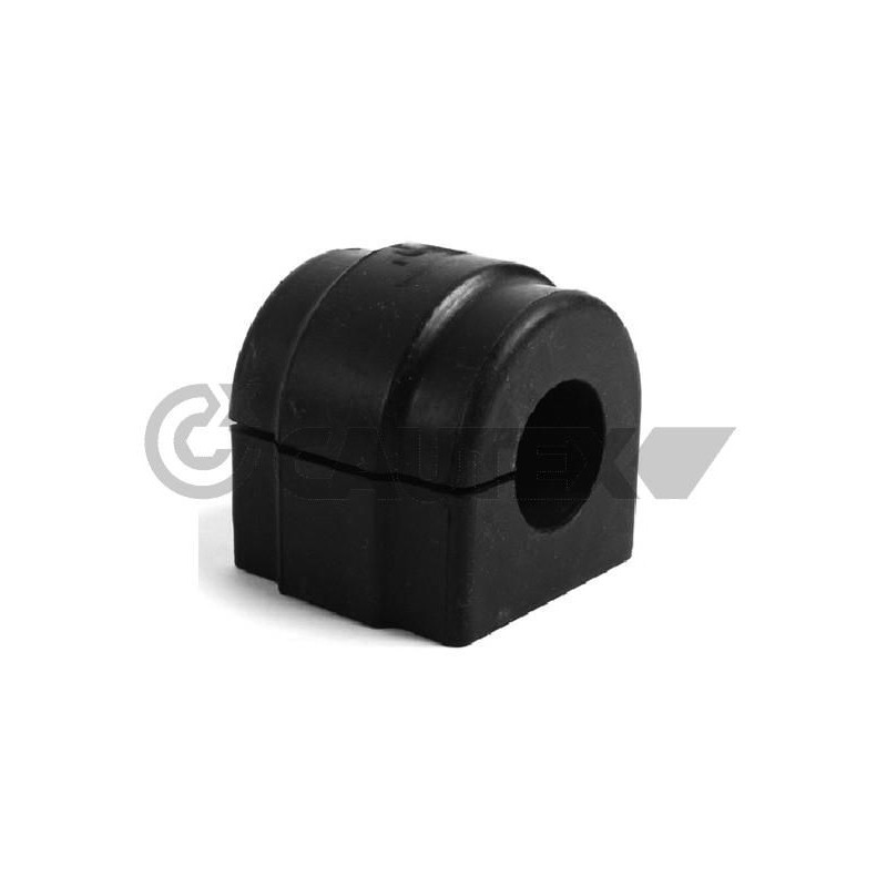CAUTEX 201544 Soporte, estabilizador