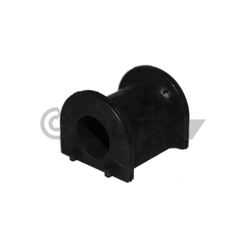 CAUTEX 462465 Soporte, estabilizador