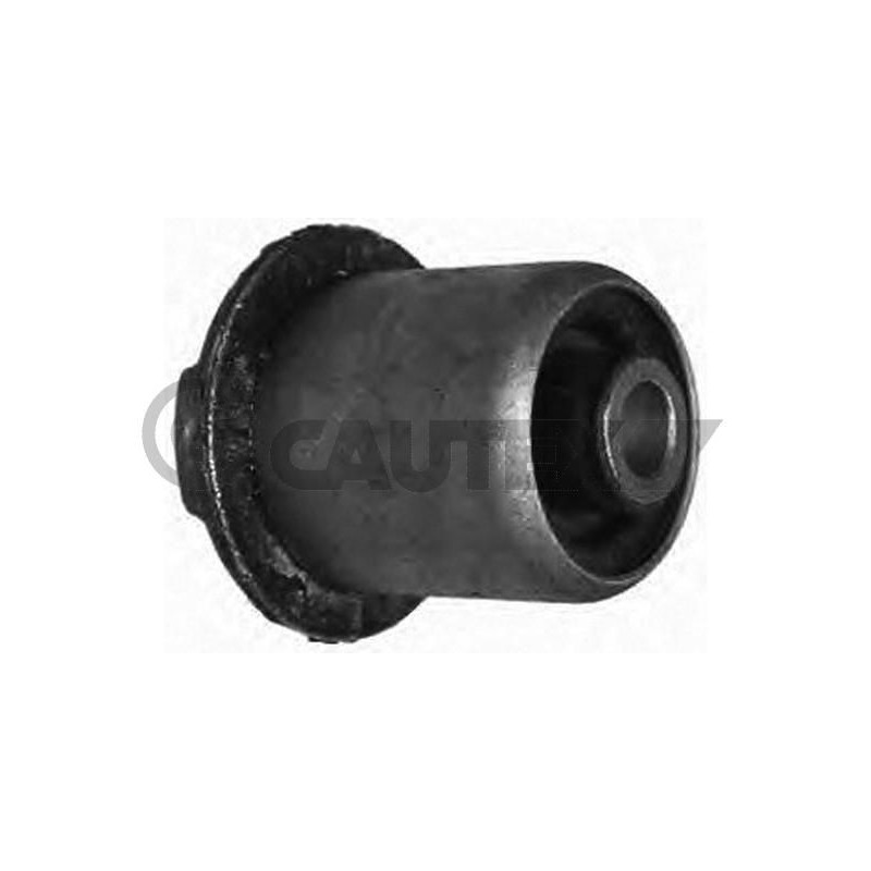 CAUTEX 482525 Suspensión, Brazo oscilante