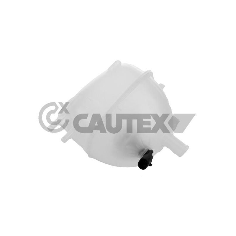 CAUTEX 955383 Depósito compensación, refrigerante