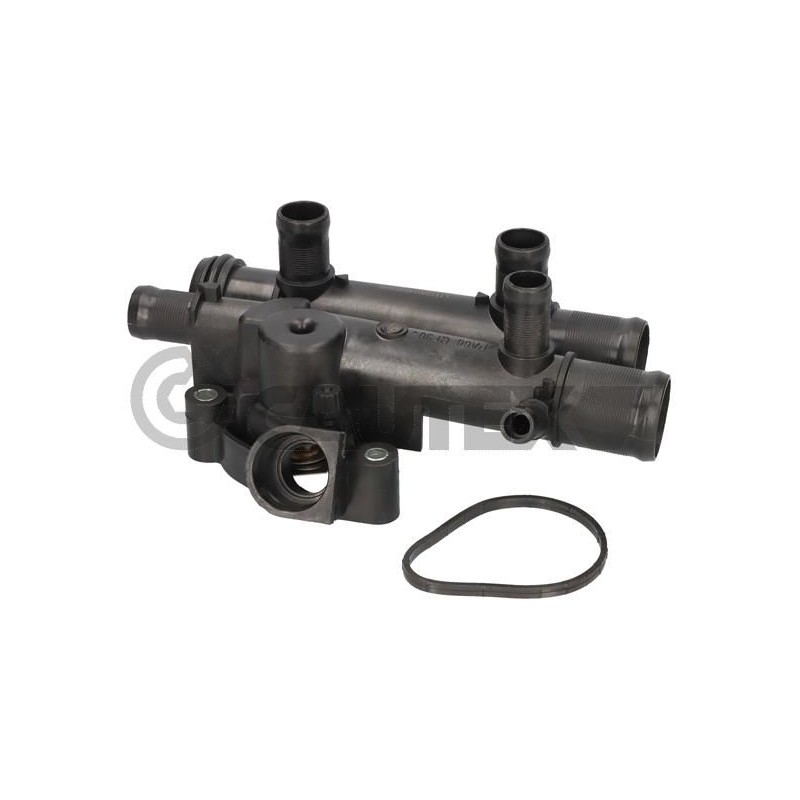 CAUTEX 955398 Caja del termostato