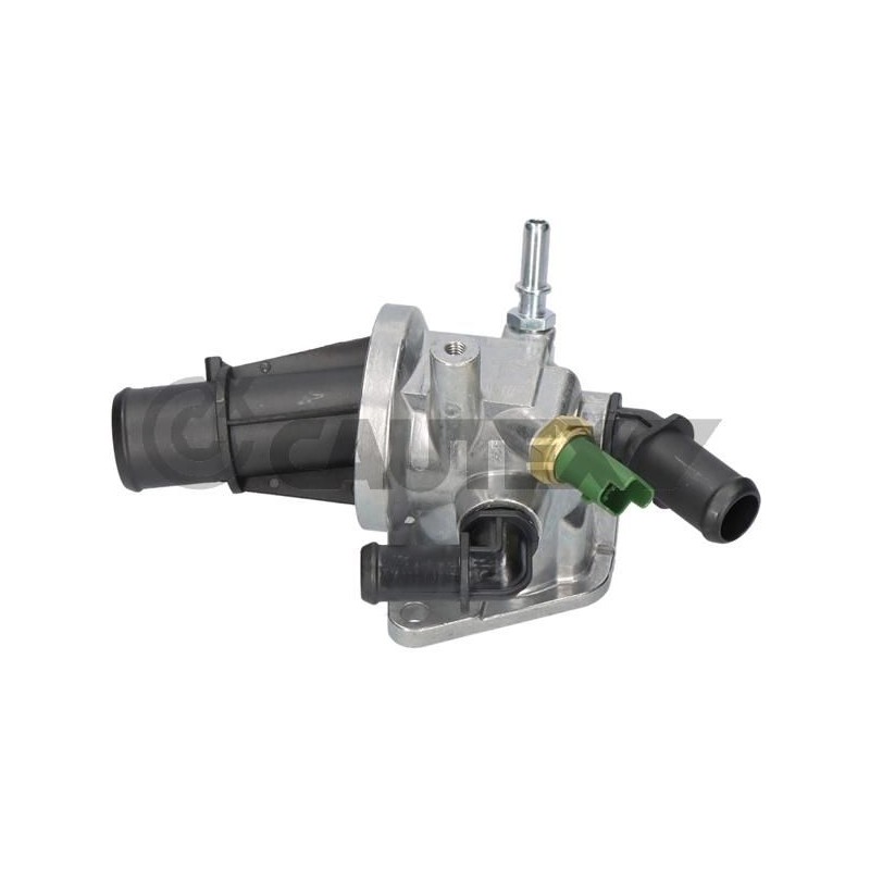 CAUTEX 955399 Caja del termostato