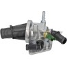 CAUTEX 955399 Caja del termostato