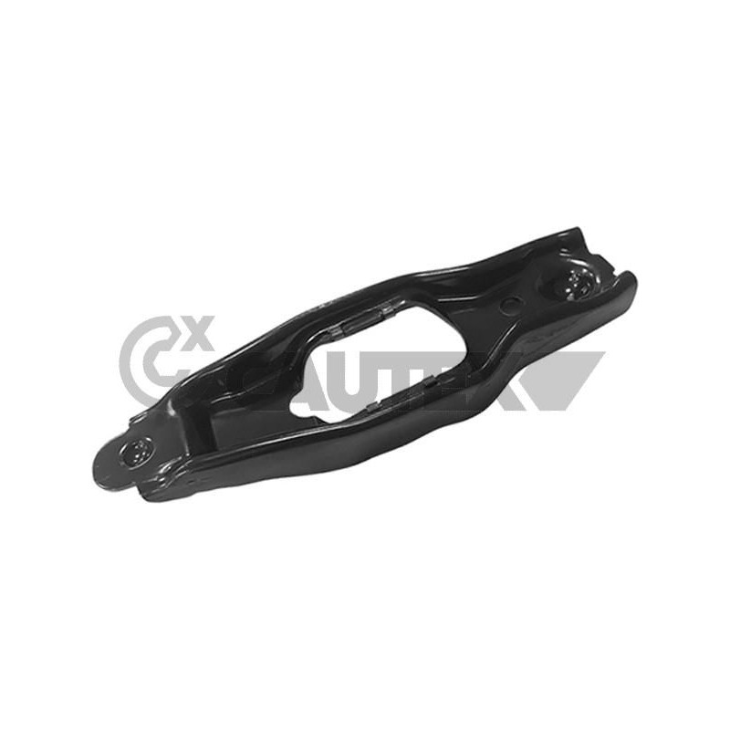 CAUTEX 462602 Horquilla de desembrague, embrague