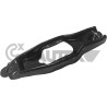 CAUTEX 462602 Horquilla de desembrague, embrague