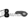 CAUTEX 462628 Horquilla de desembrague, embrague
