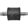 CAUTEX 900963 Soporte, sistema de escape