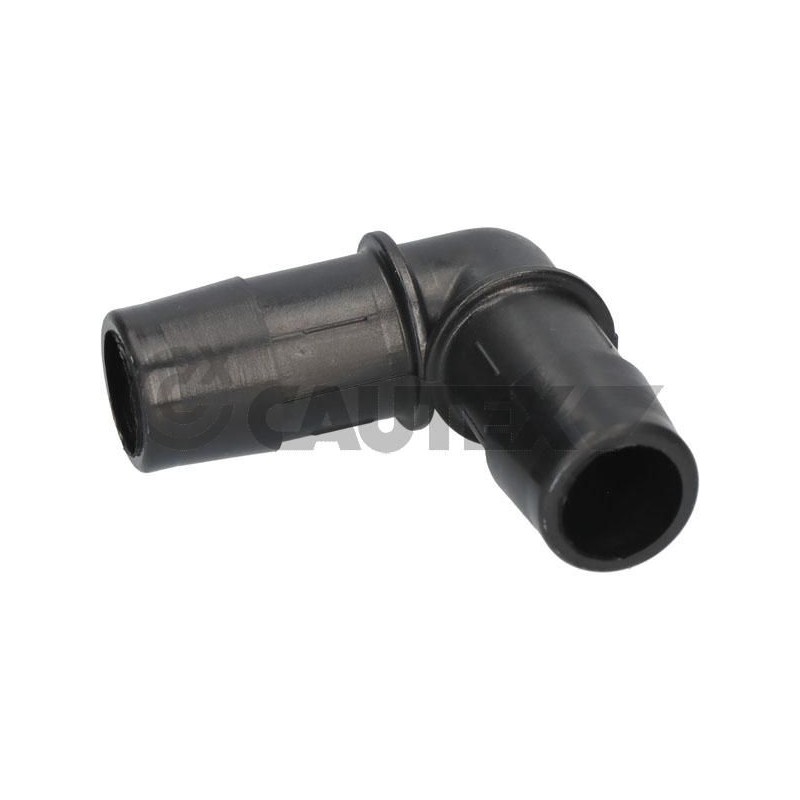 CAUTEX 955806 Tubos de conexión, tubería de refrigerante