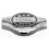 CAUTEX 955429 Tapa, radiador