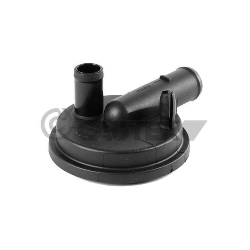CAUTEX 462563 Válvula, ventilación del cárter