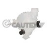 CAUTEX 955434 Depósito compensación, refrigerante