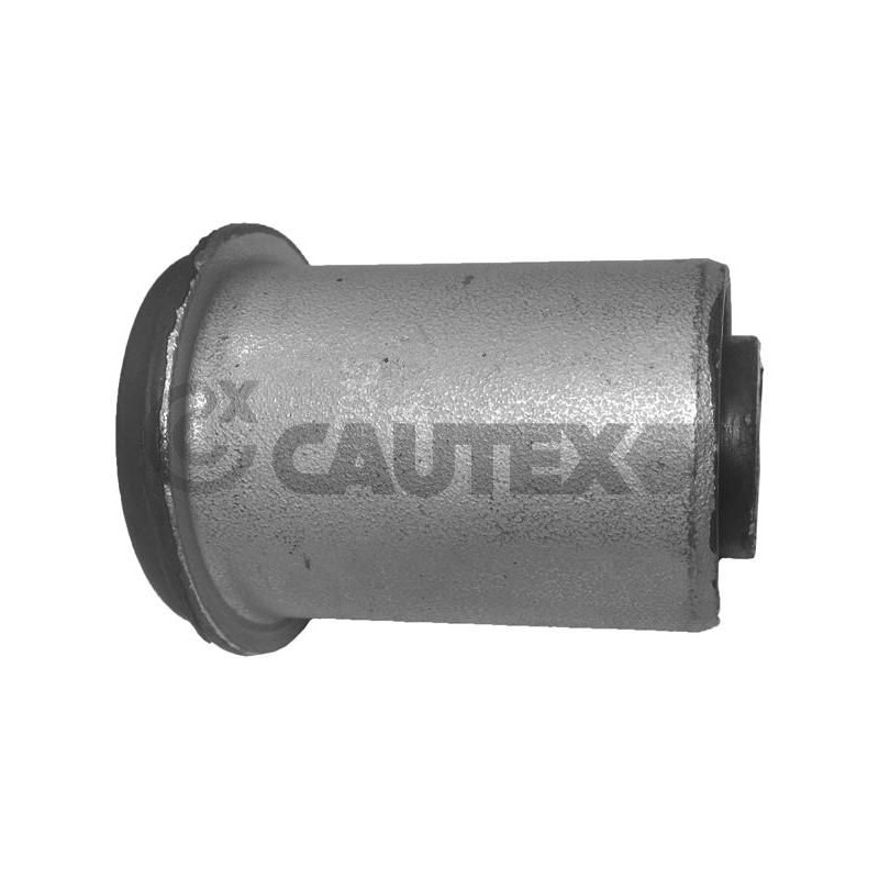 CAUTEX 755393 Suspensión, Brazo oscilante