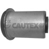 CAUTEX 755393 Suspensión, Brazo oscilante