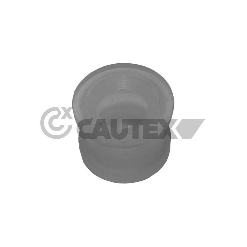 CAUTEX 751056 Casquillo, palanca selectora/de cambio