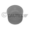 CAUTEX 751056 Casquillo, palanca selectora/de cambio