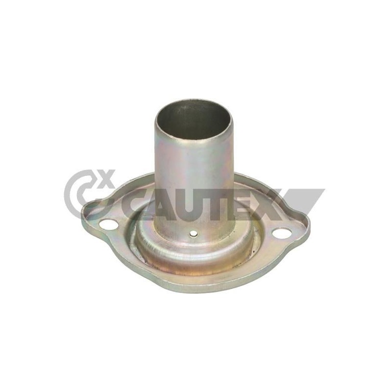 CAUTEX 751700 Casquillo guía, embrague