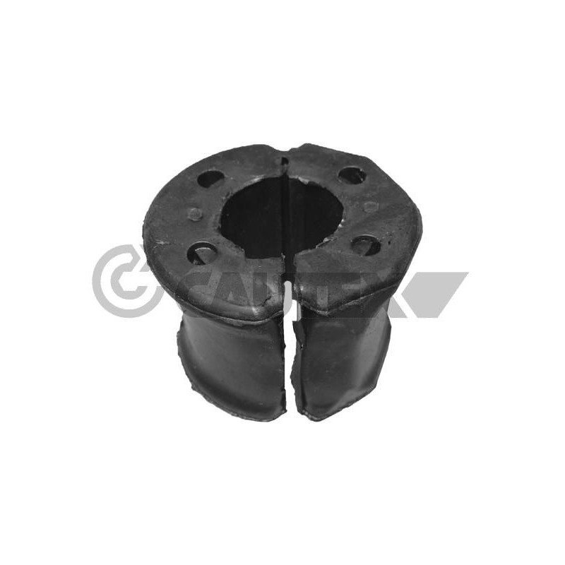 CAUTEX 751465 Soporte, estabilizador