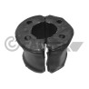 CAUTEX 751465 Soporte, estabilizador