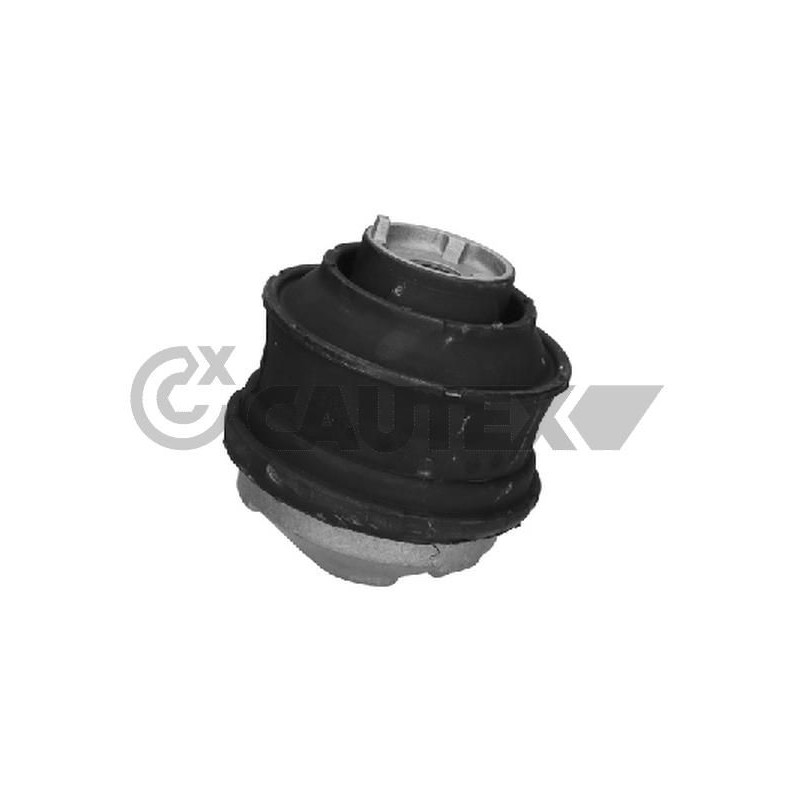 CAUTEX 756458 Soporte, motor