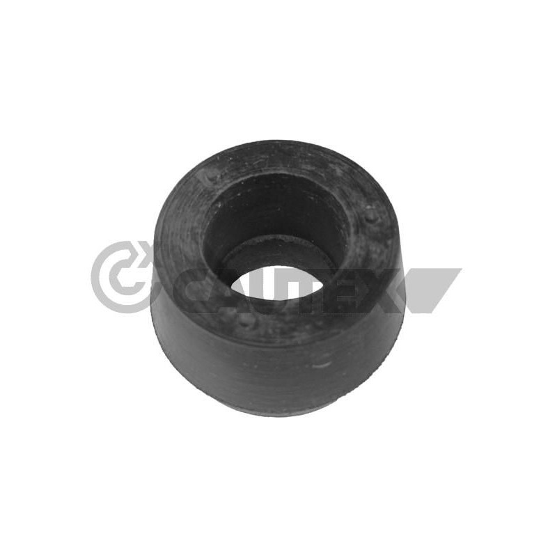 CAUTEX 766445 Conector, amortiguador