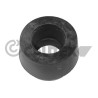 CAUTEX 766445 Conector, amortiguador