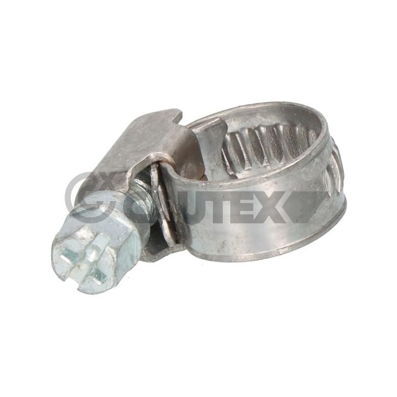 CAUTEX 757809 Pinza, abrazadera manguito