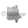 CAUTEX 750308 Depósito compensación, refrigerante