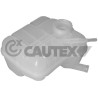 CAUTEX 750326 Depósito compensación, refrigerante