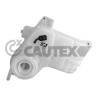 CAUTEX 750377 Depósito compensación, refrigerante
