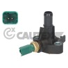 CAUTEX 756714 Sensor, temperatura del refrigerante