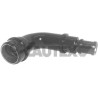 CAUTEX 757517 Tubo flexible, ventilación del cárter