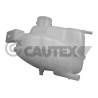 CAUTEX 750399 Depósito compensación, refrigerante