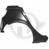 DIEDERICHS 6605037 Panel lateral - 1