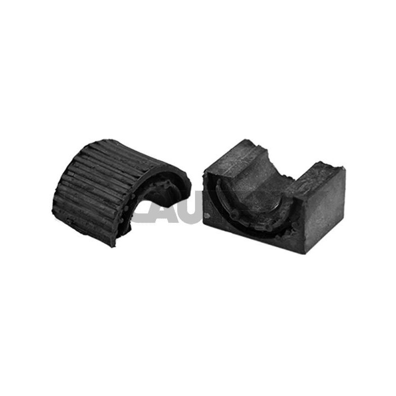 CAUTEX 751601 Soporte, estabilizador