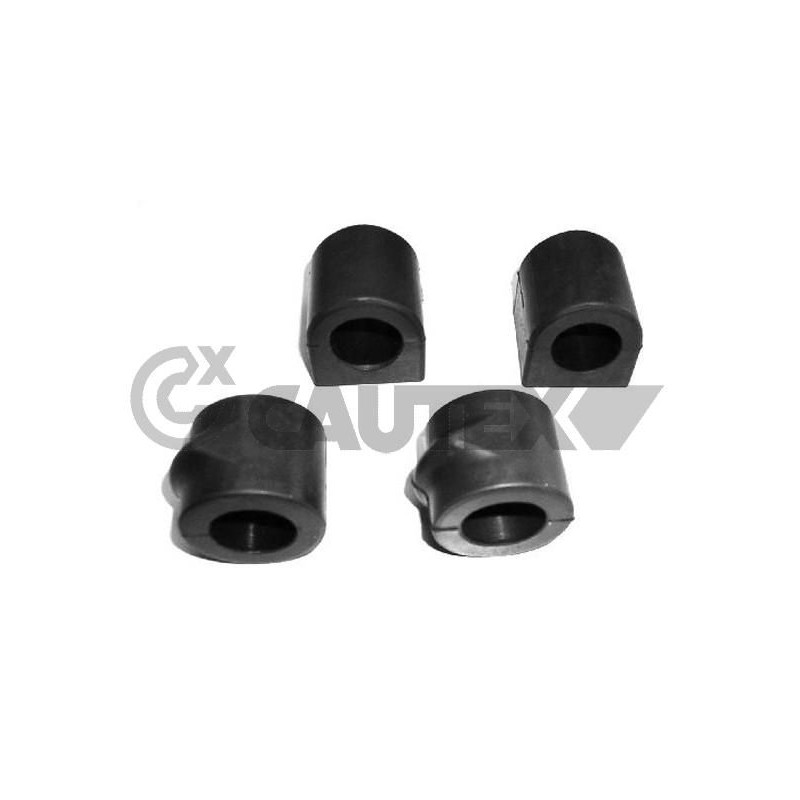 CAUTEX 751865 Soporte, estabilizador