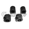 CAUTEX 751865 Soporte, estabilizador