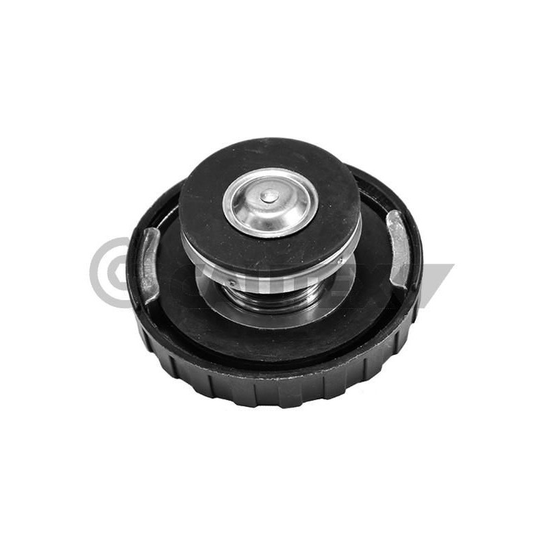 CAUTEX 756759 Tapón, depósito de refrigerante