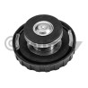 CAUTEX 756759 Tapón, depósito de refrigerante