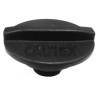 CAUTEX 756760 Tapón, depósito de refrigerante