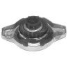CAUTEX 756791 Tapa, radiador