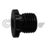 CAUTEX 756813 Tapón roscado, colector de aceite