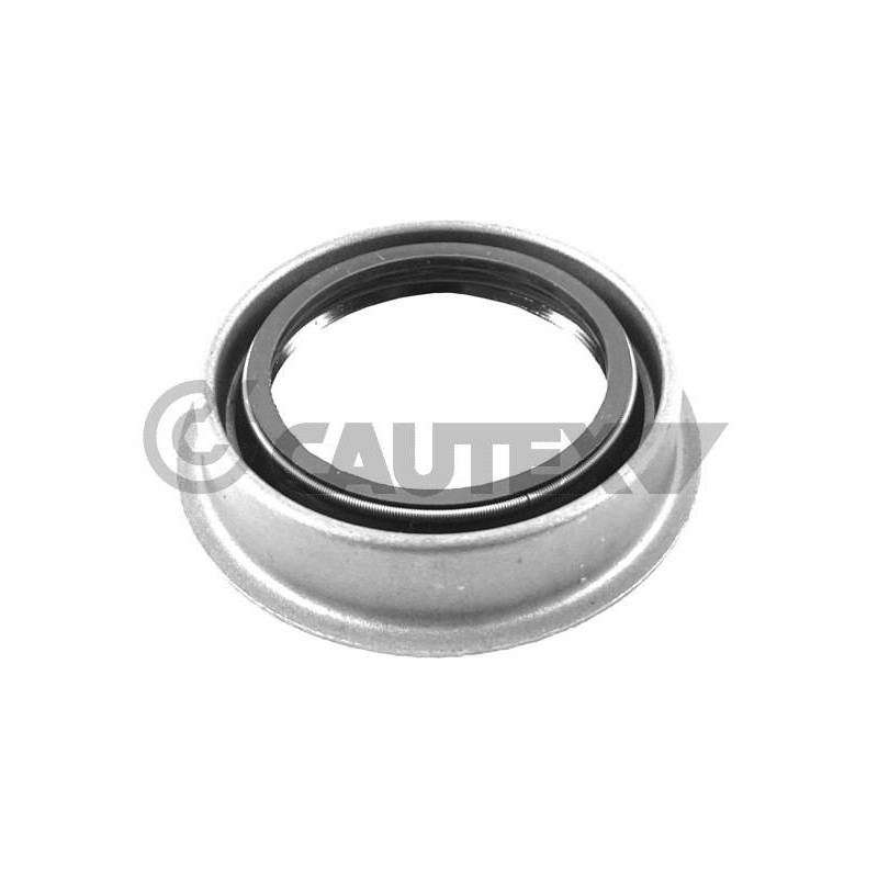 CAUTEX 758459 Retén para ejes, diferencial