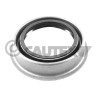 CAUTEX 758459 Retén para ejes, diferencial