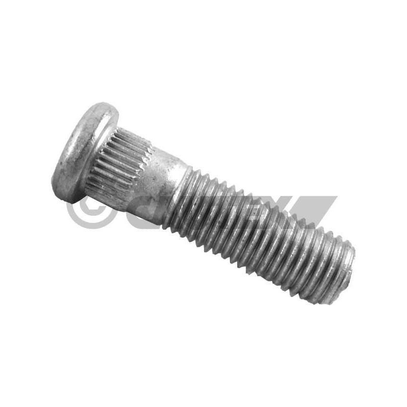 CAUTEX 758460 Tornillo de rueda