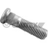 CAUTEX 758460 Tornillo de rueda