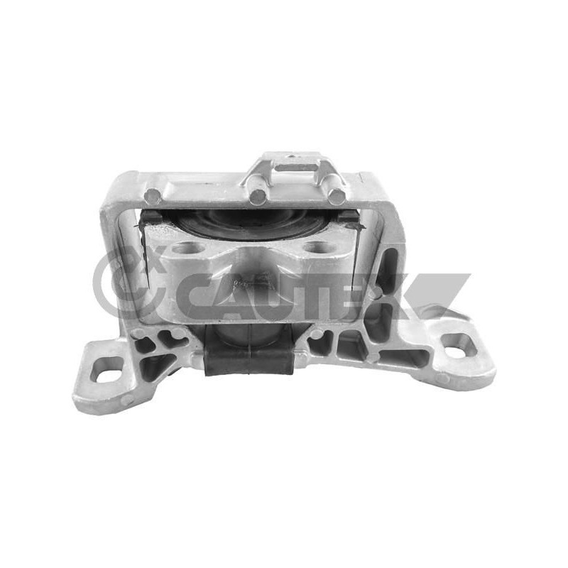 CAUTEX 759731 Soporte, motor